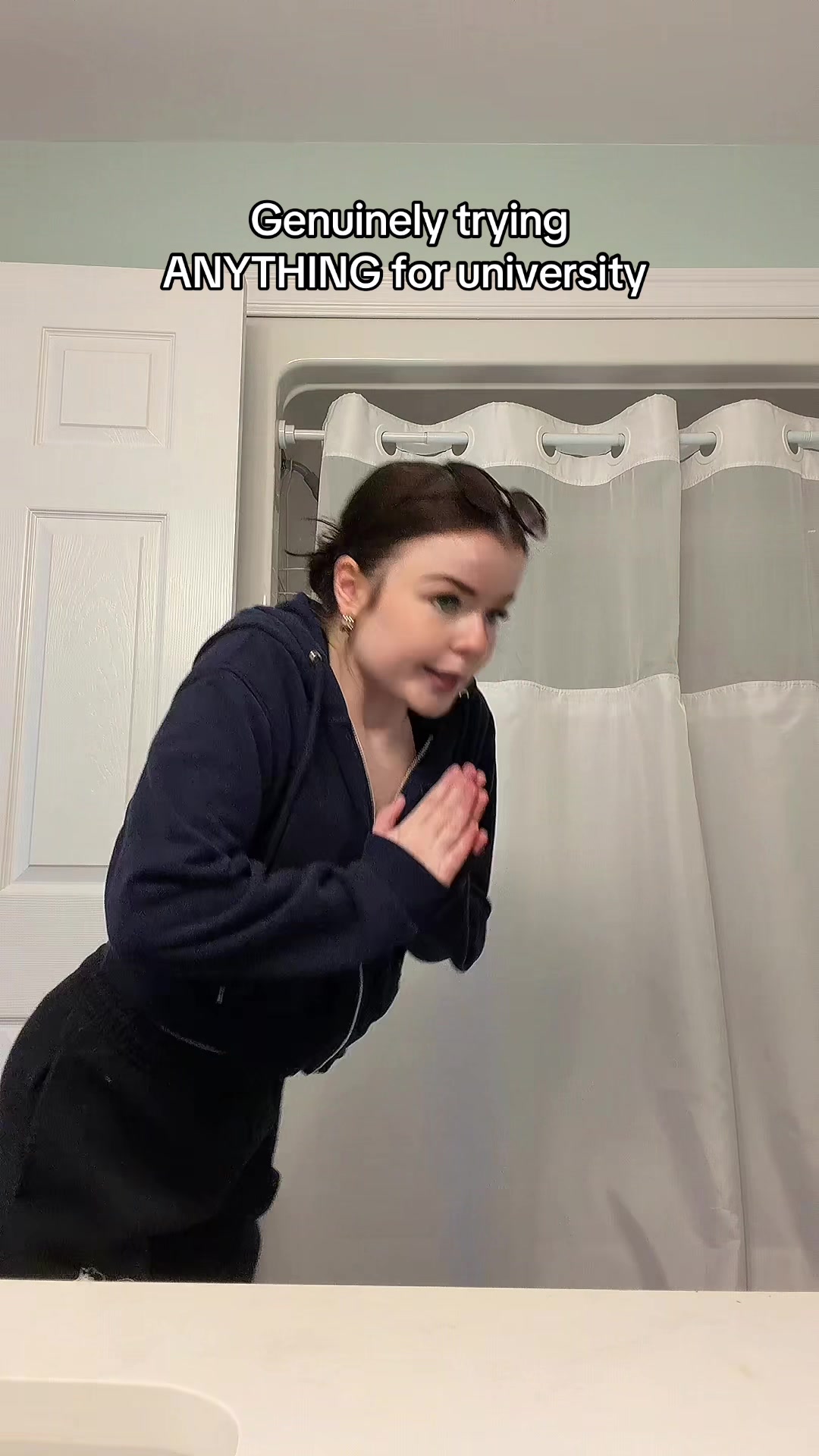 @Kaitlyn_LeBlanc