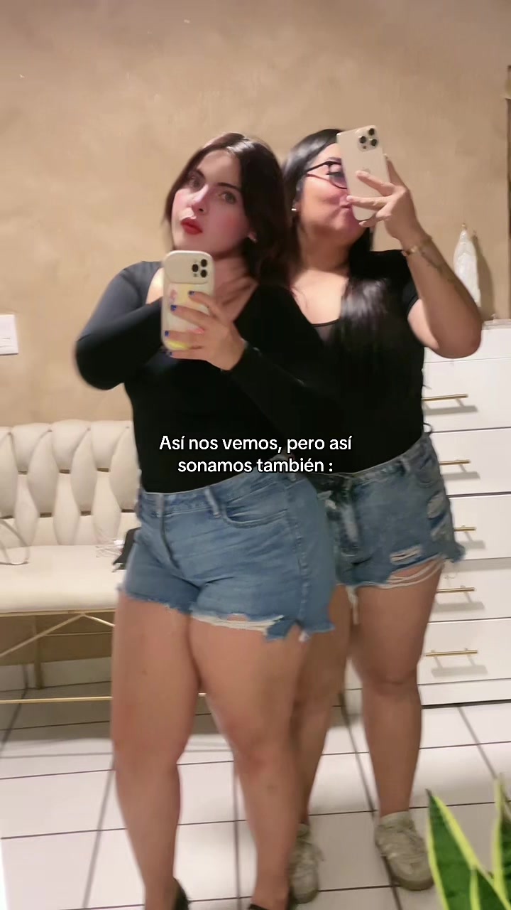 @Mayra López