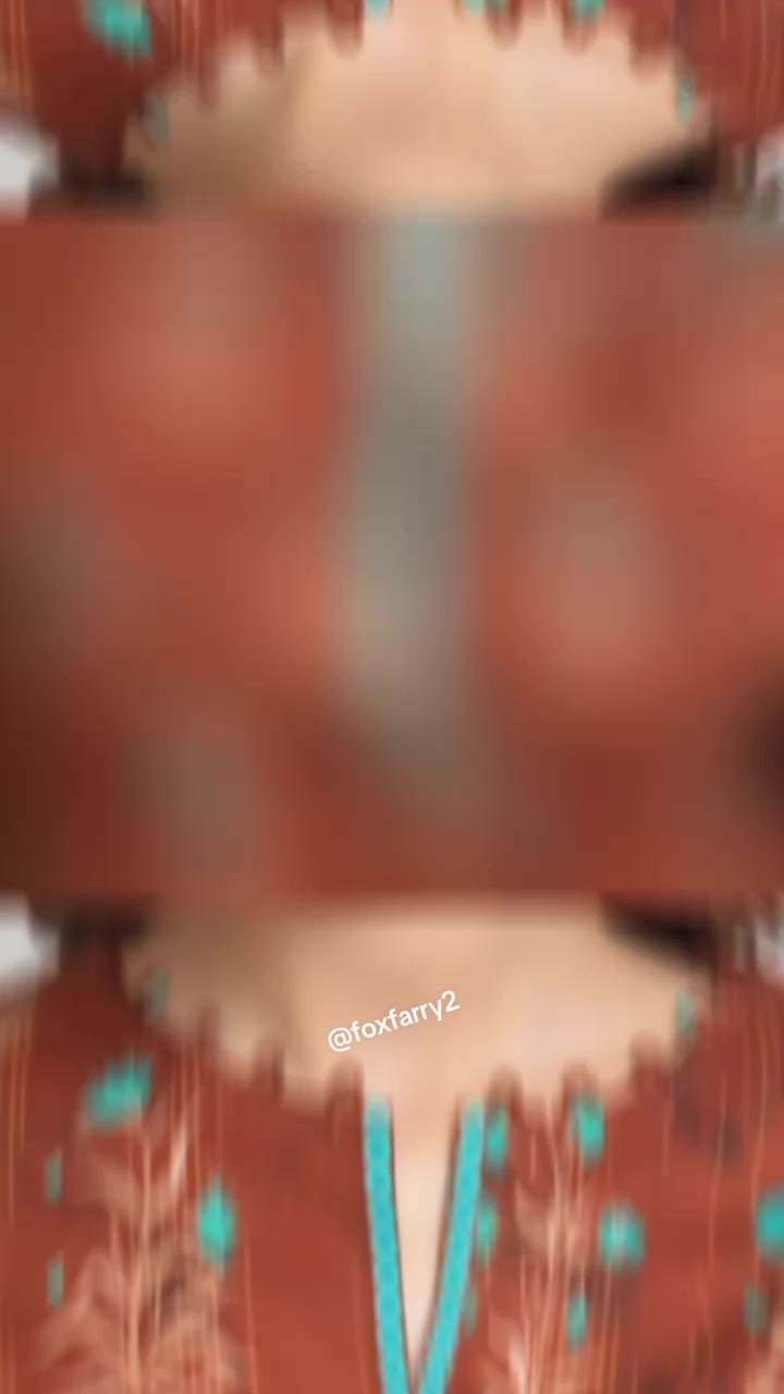 @@foxfarry2