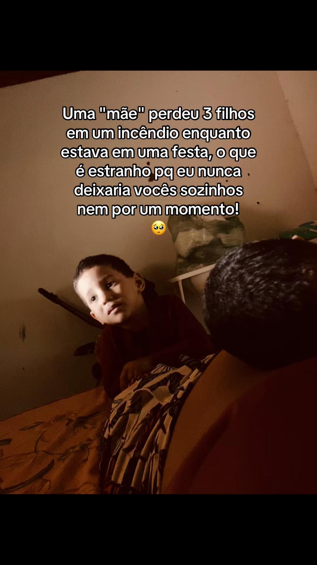 @🅰️lves🎭