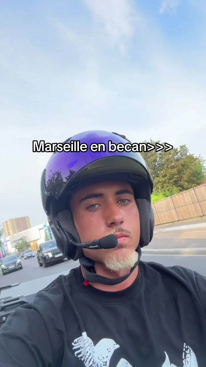 @ala_mexico7
