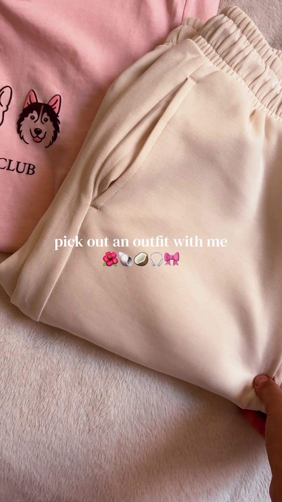 @𝐆𝐈𝐍𝐀 🍁