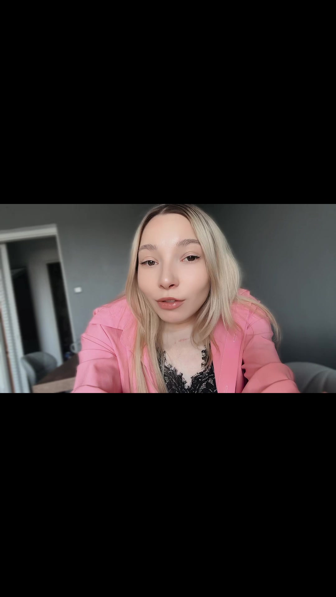@Ewelina👑❤️🩹