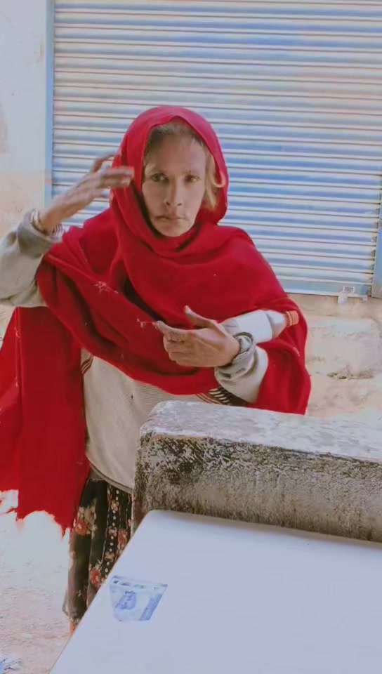 @🎶🐥.نعیم جدگال🐣🎶