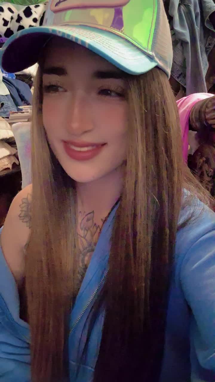 @🌻🐴🤠LAUREN🐝🐎🌻