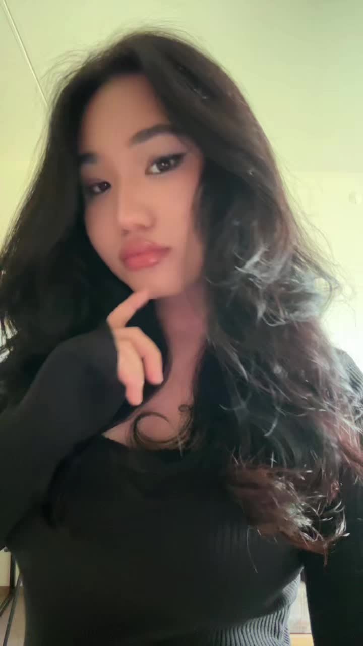 @Azhar