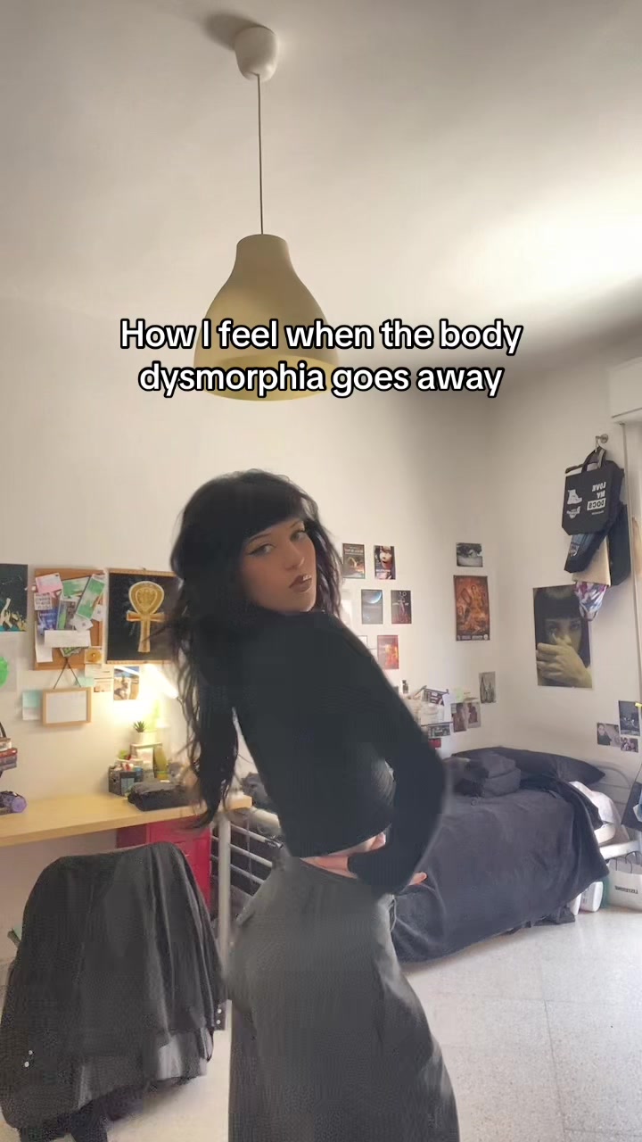 @isabella resta