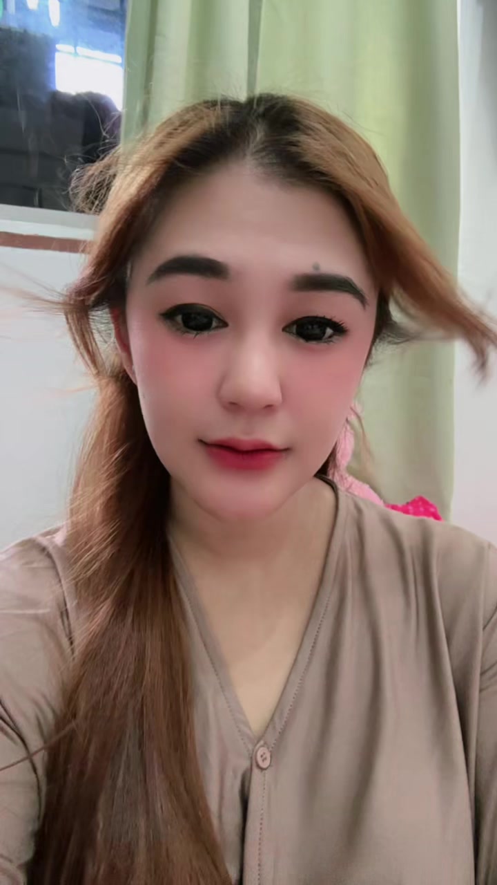 @Joni hamzah