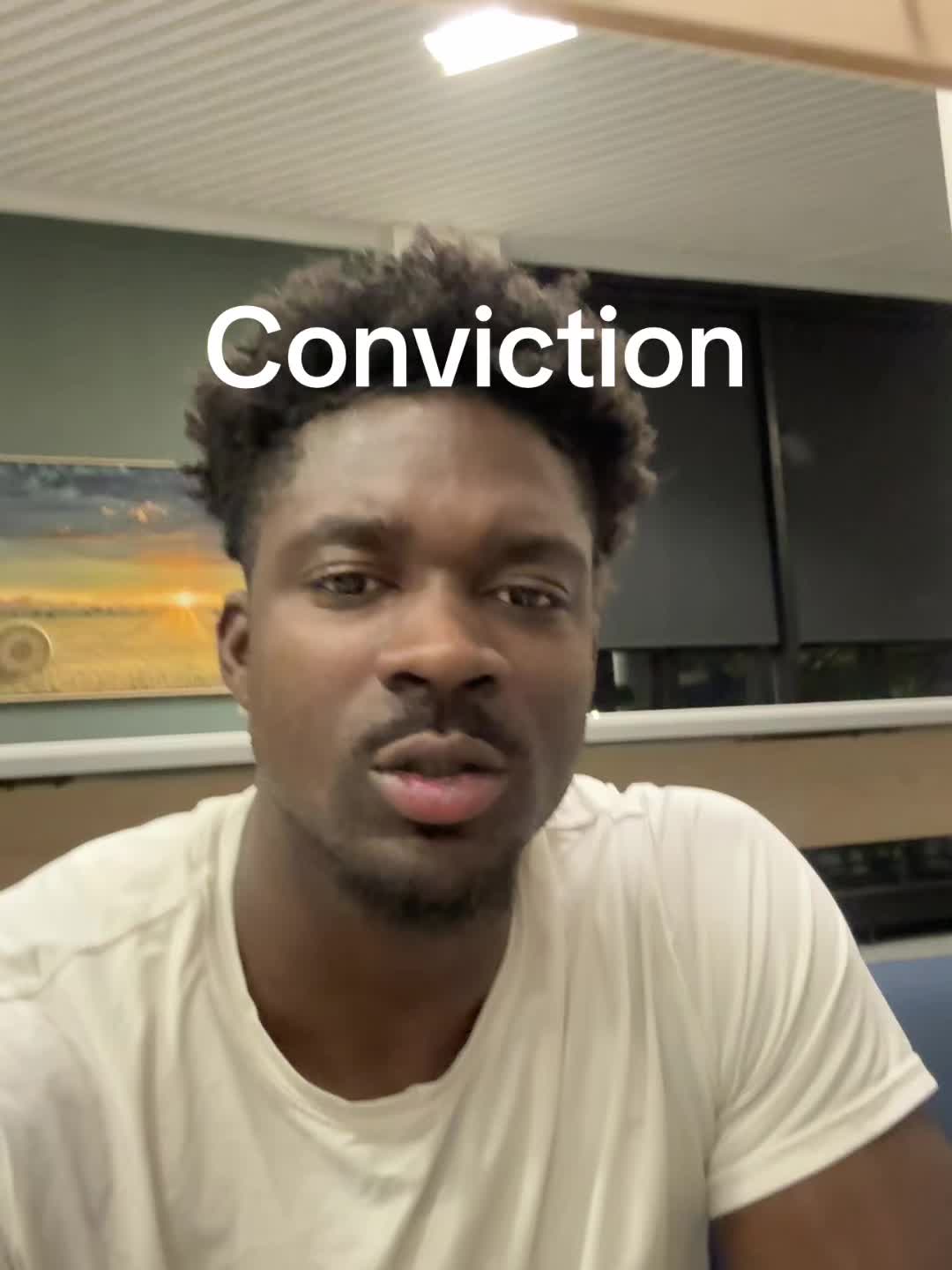 @EthanTalks