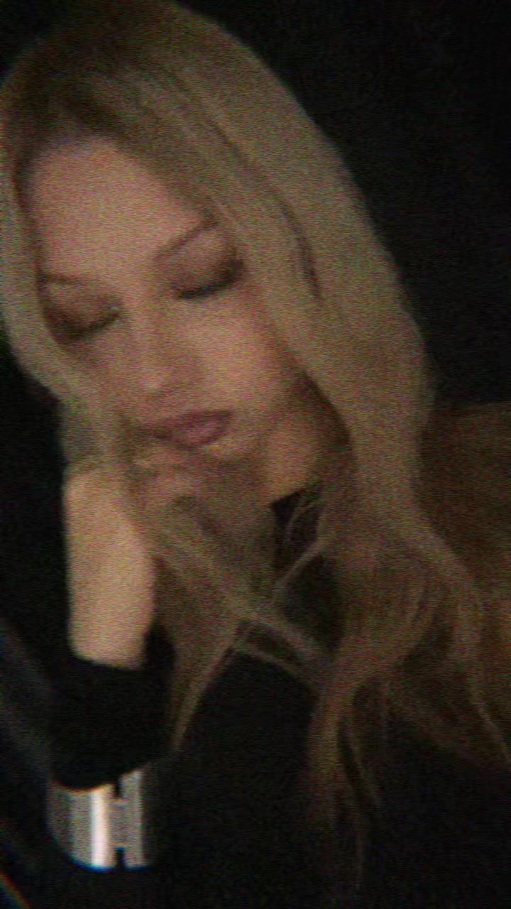 @Alexa