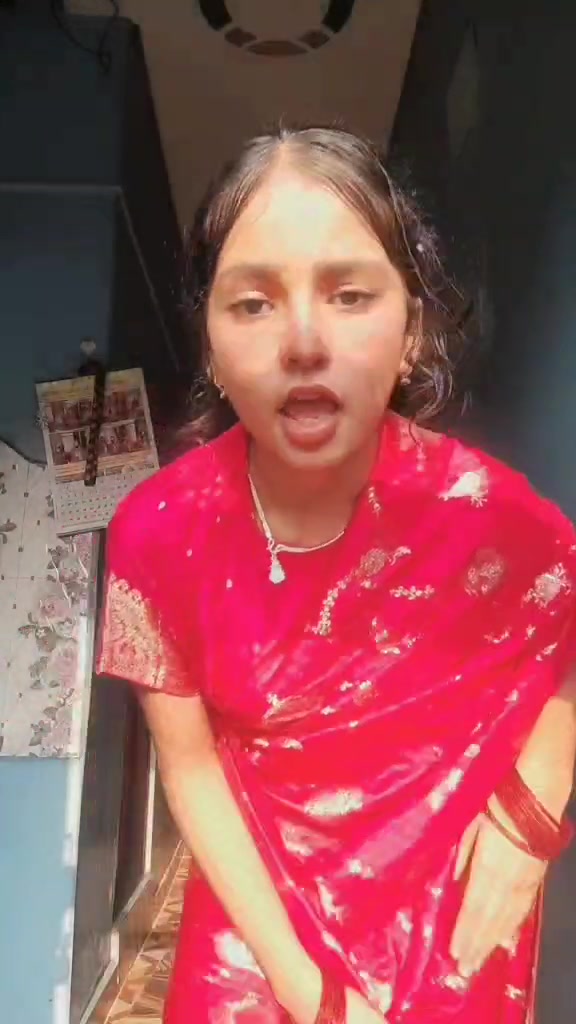 @rinakandel