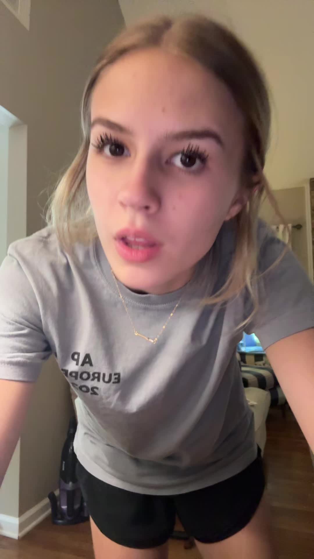 @ella