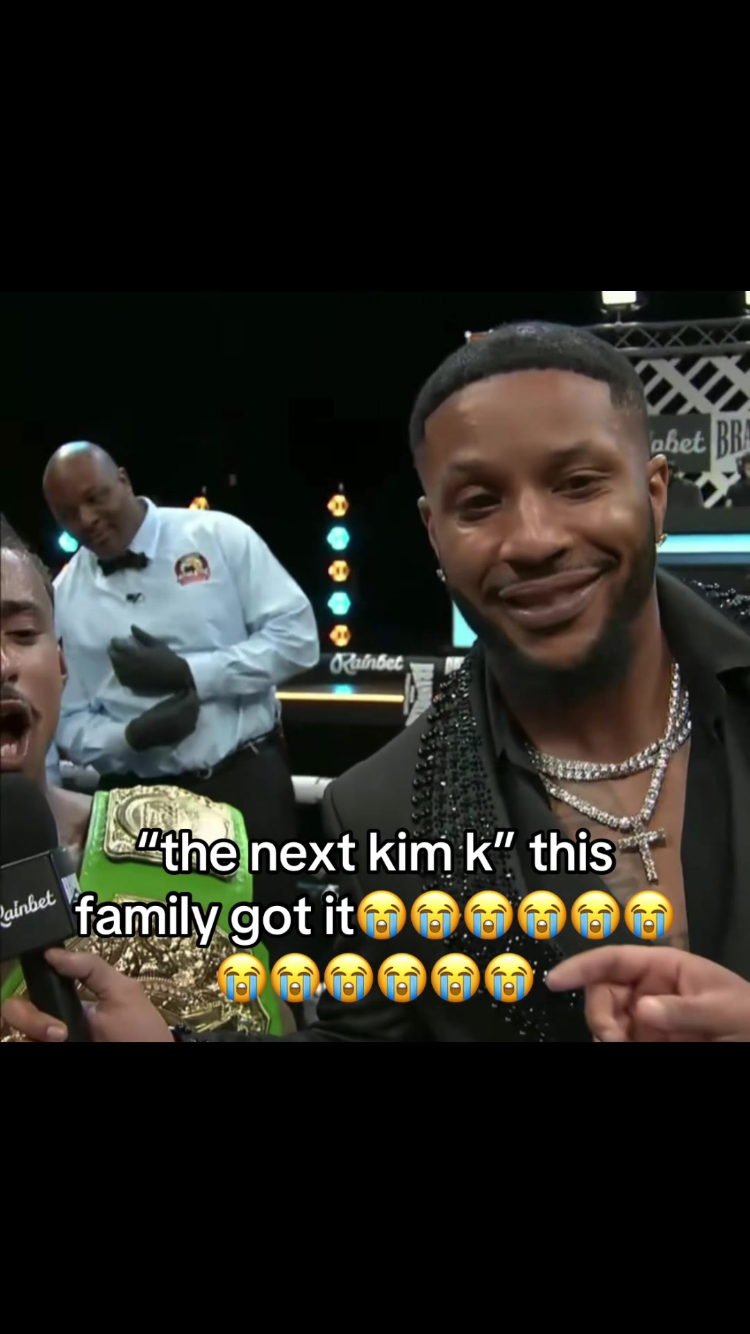 @DD