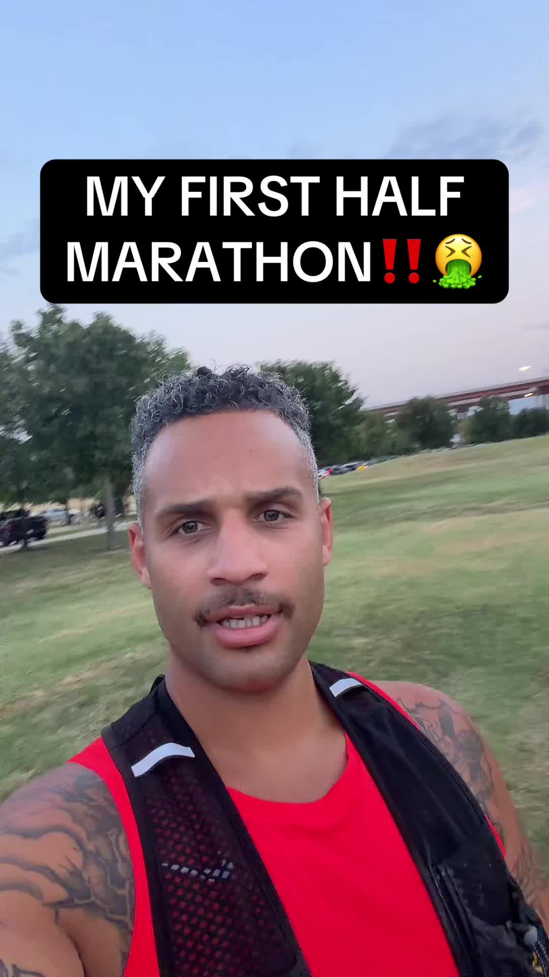 @AfterActions