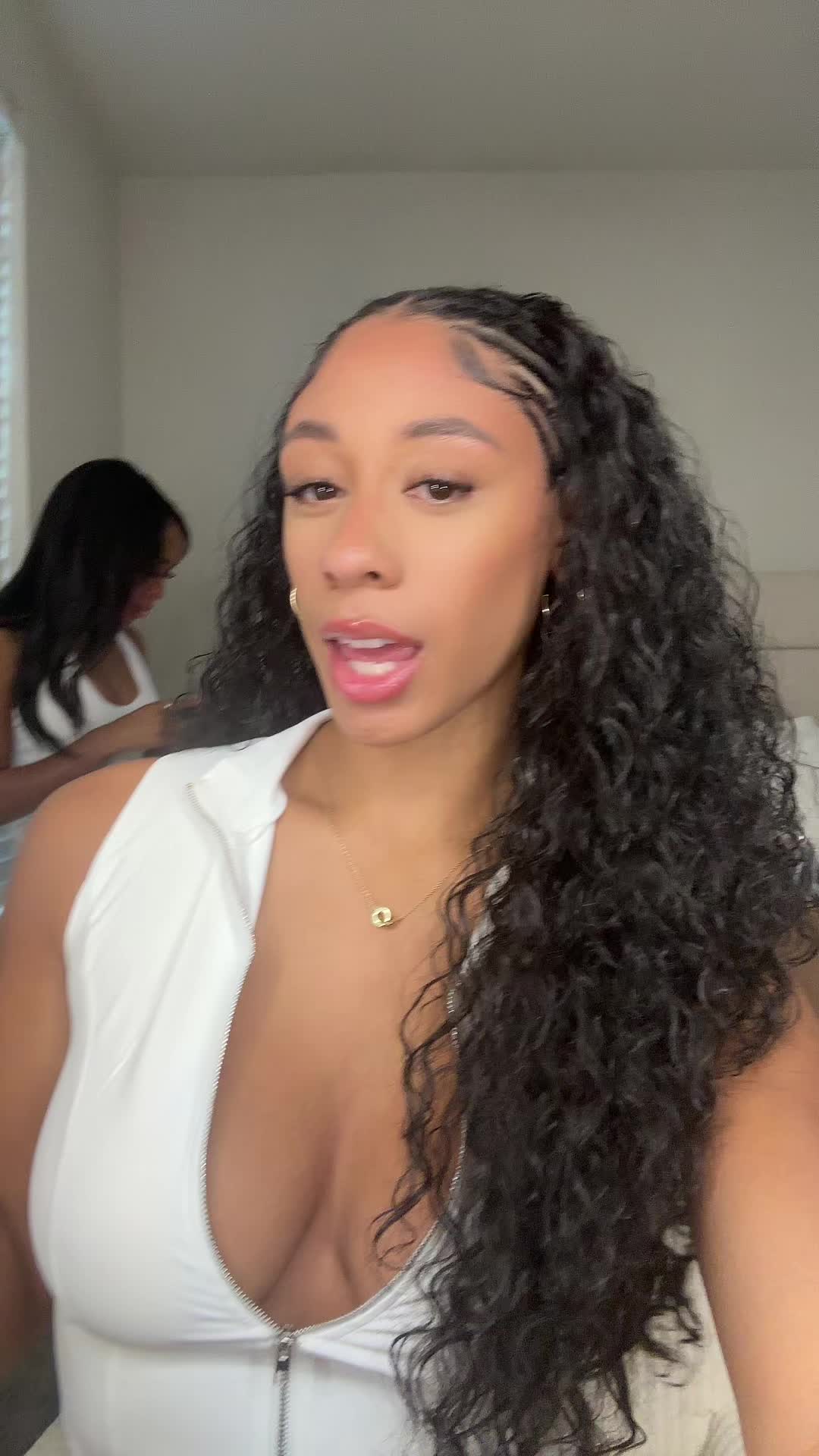 @alexis dacosta