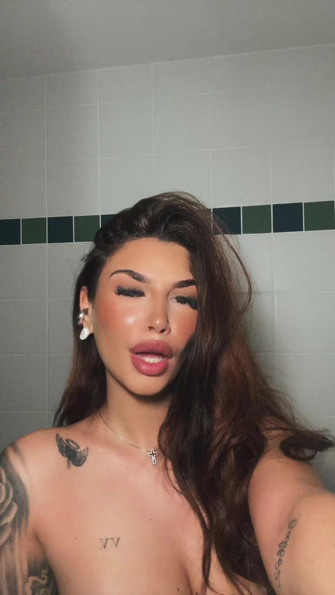 @lscgn_