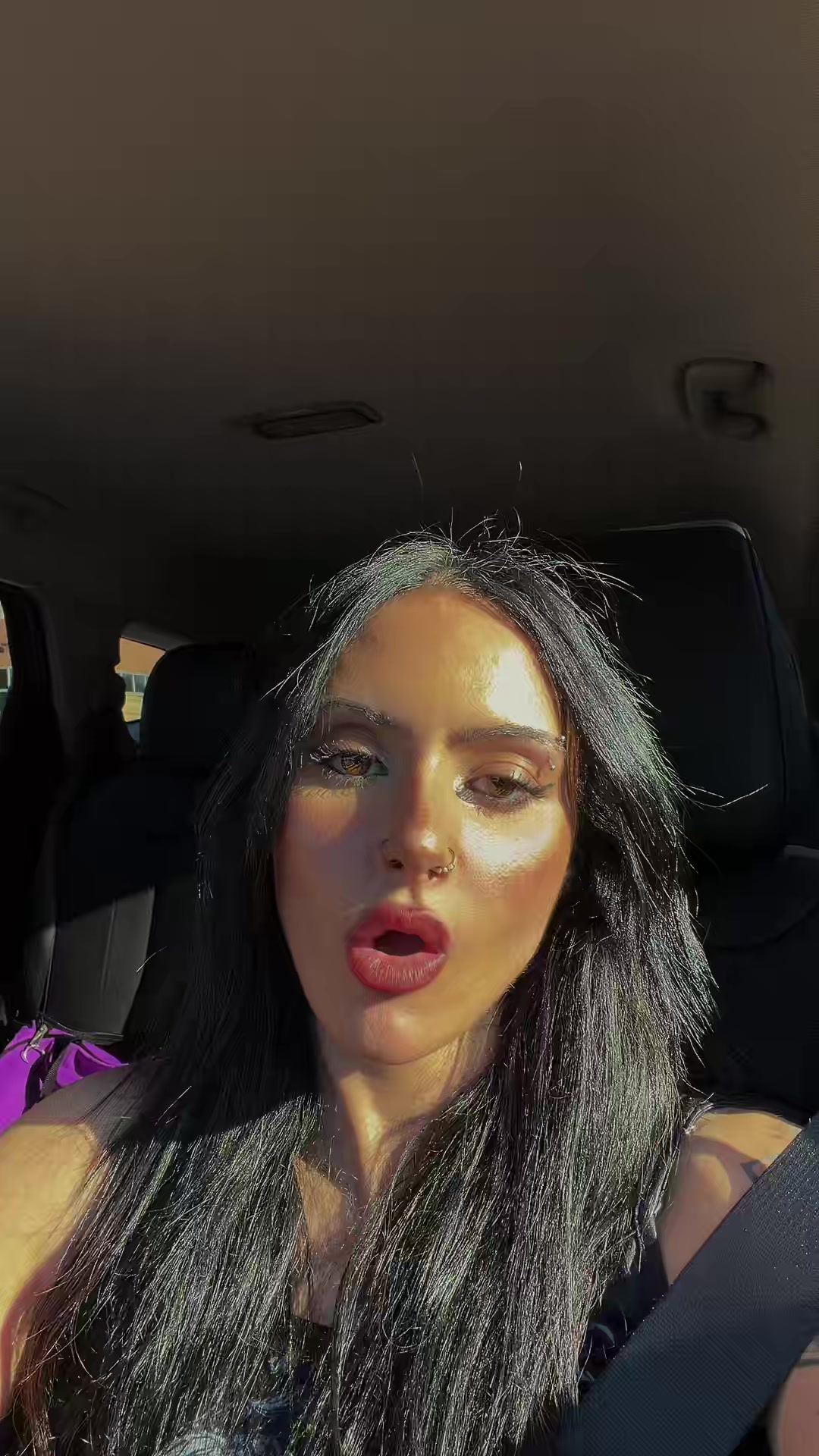 @zarinabae