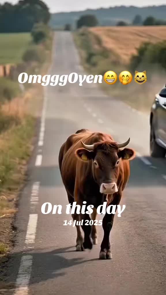 @Sham0z04