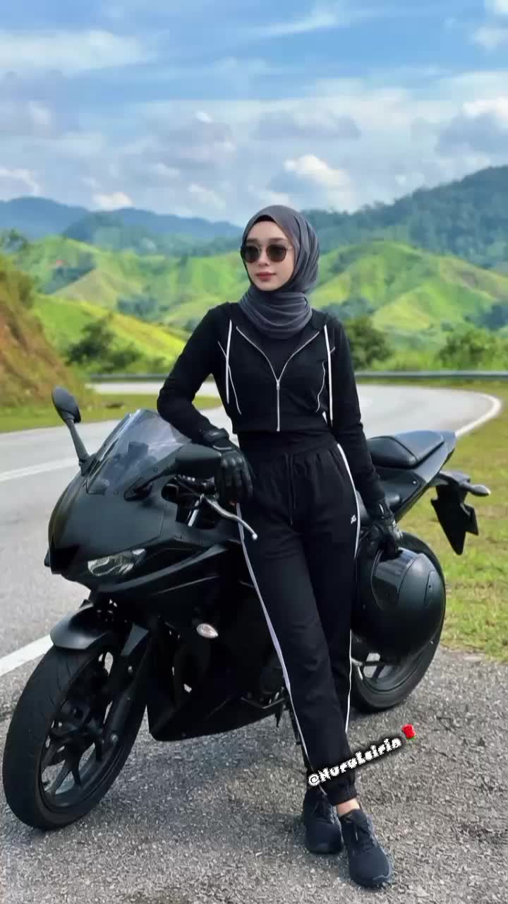 @Nurul airin๐น