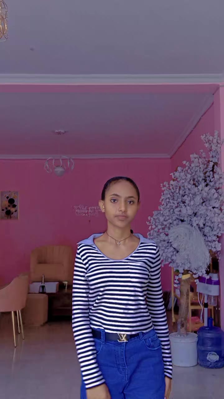 @𝐭𝐢𝐭𝐢🦋