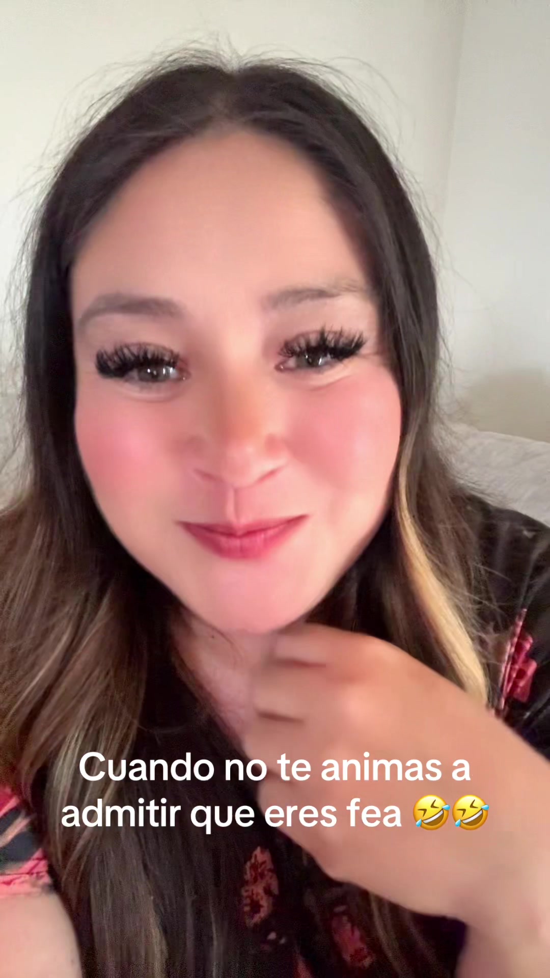 @B💕
