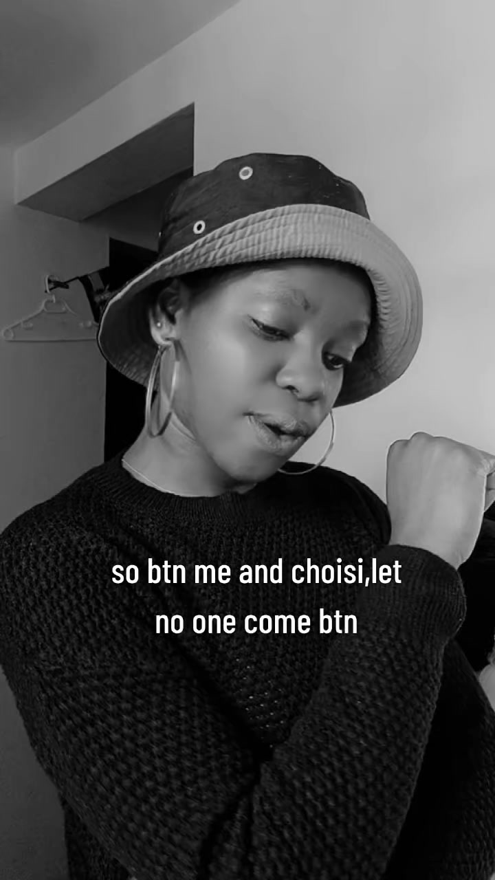 @Rhumba Queen 👑(RQ)🇰🇪🇨🇩