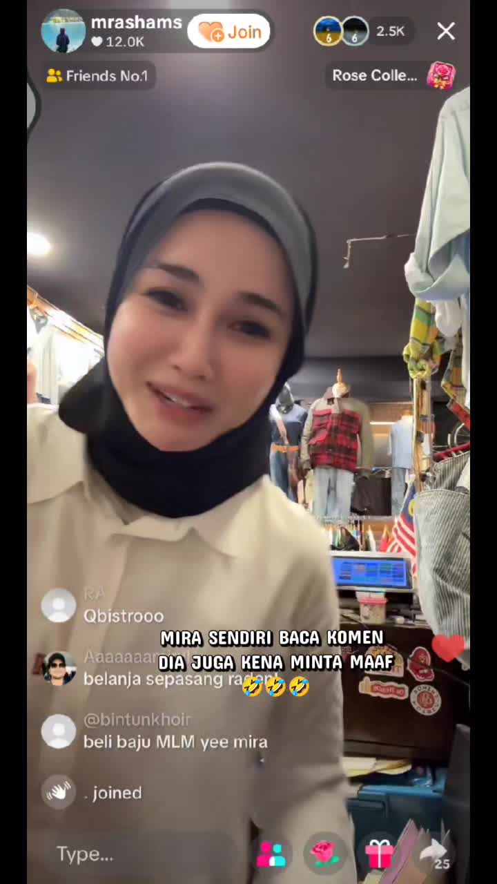 @Marliya🤍