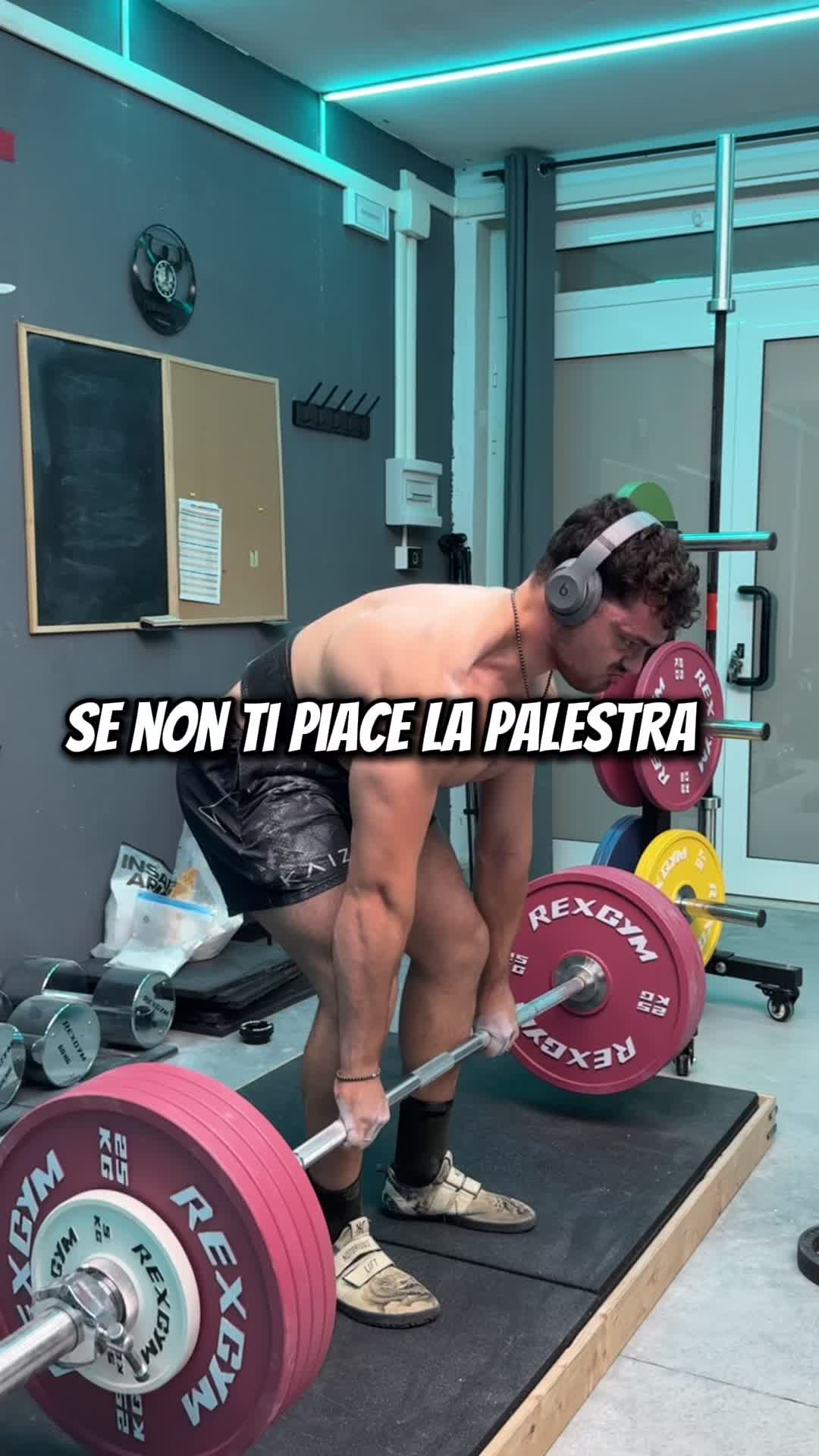 @Luca Romano