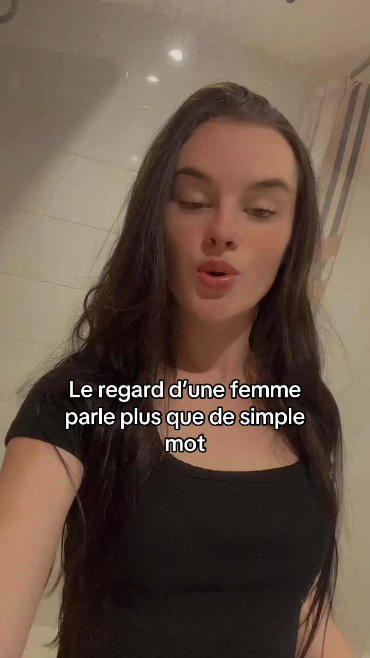 @ophelie101125