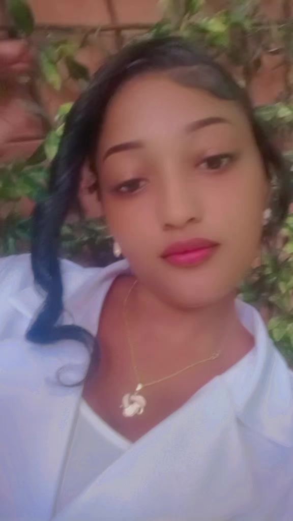 @Nayouyou🥰🤑✅