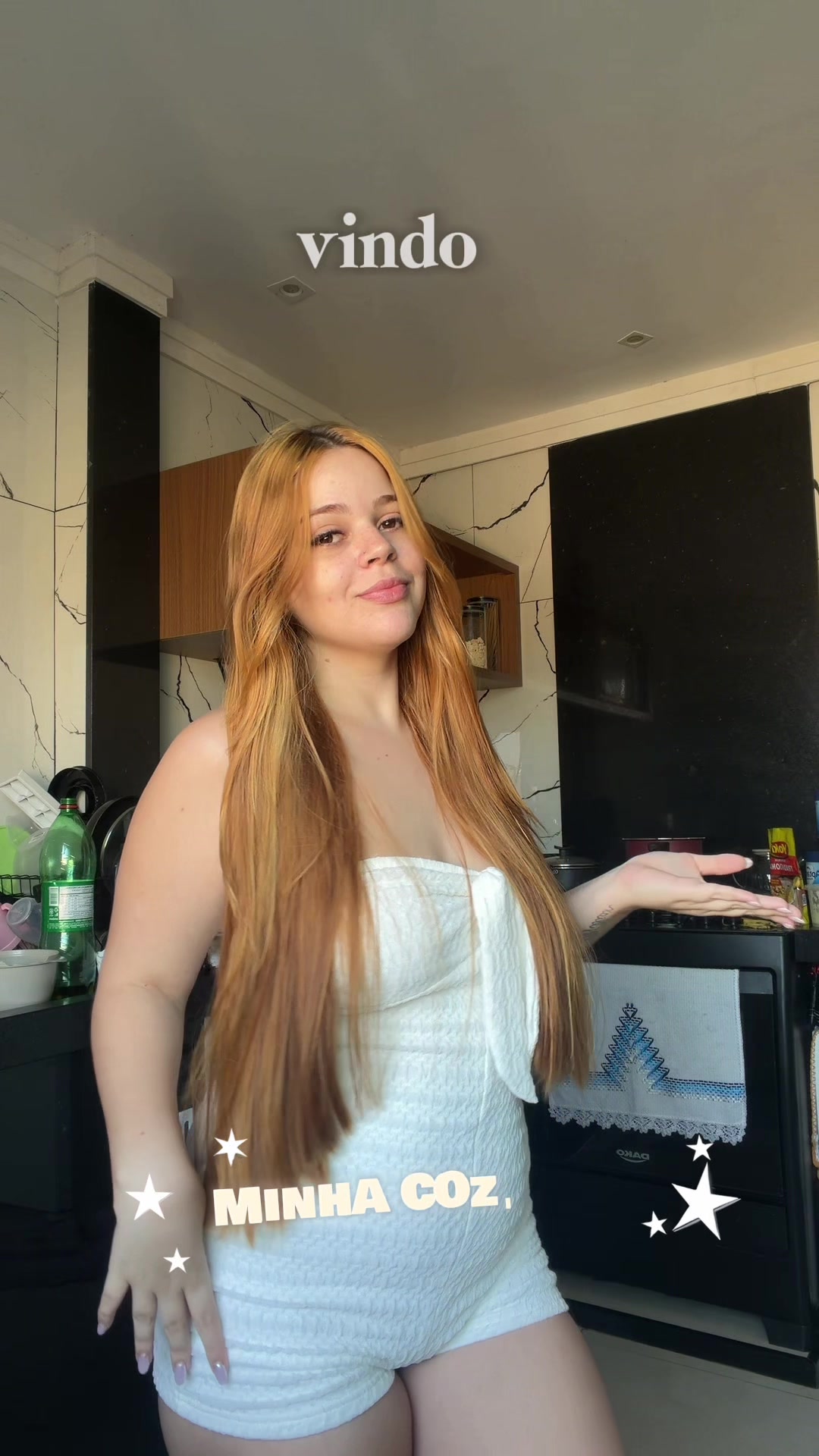 @Vitória Rezende