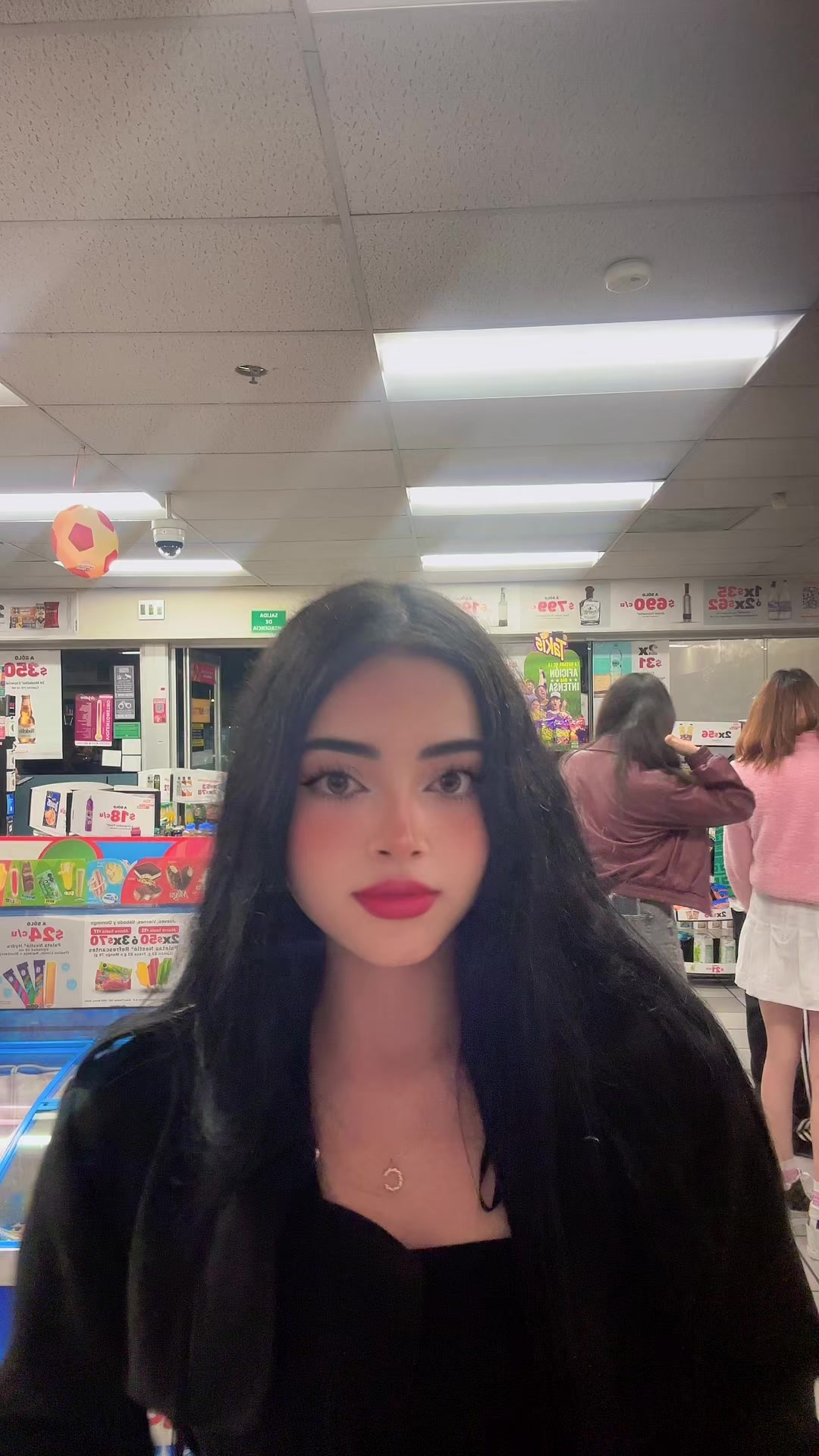 @Jiji