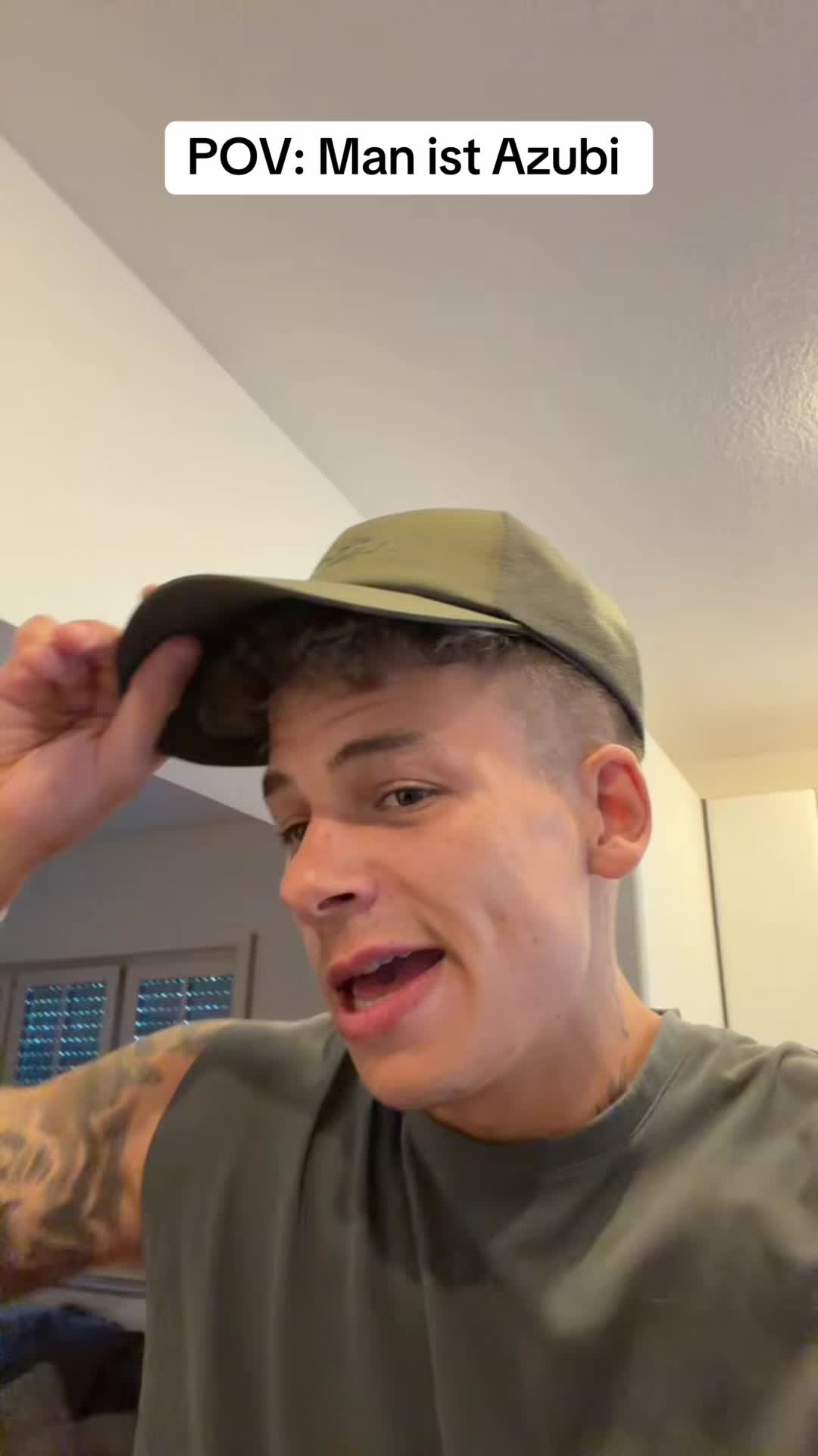 @Justin