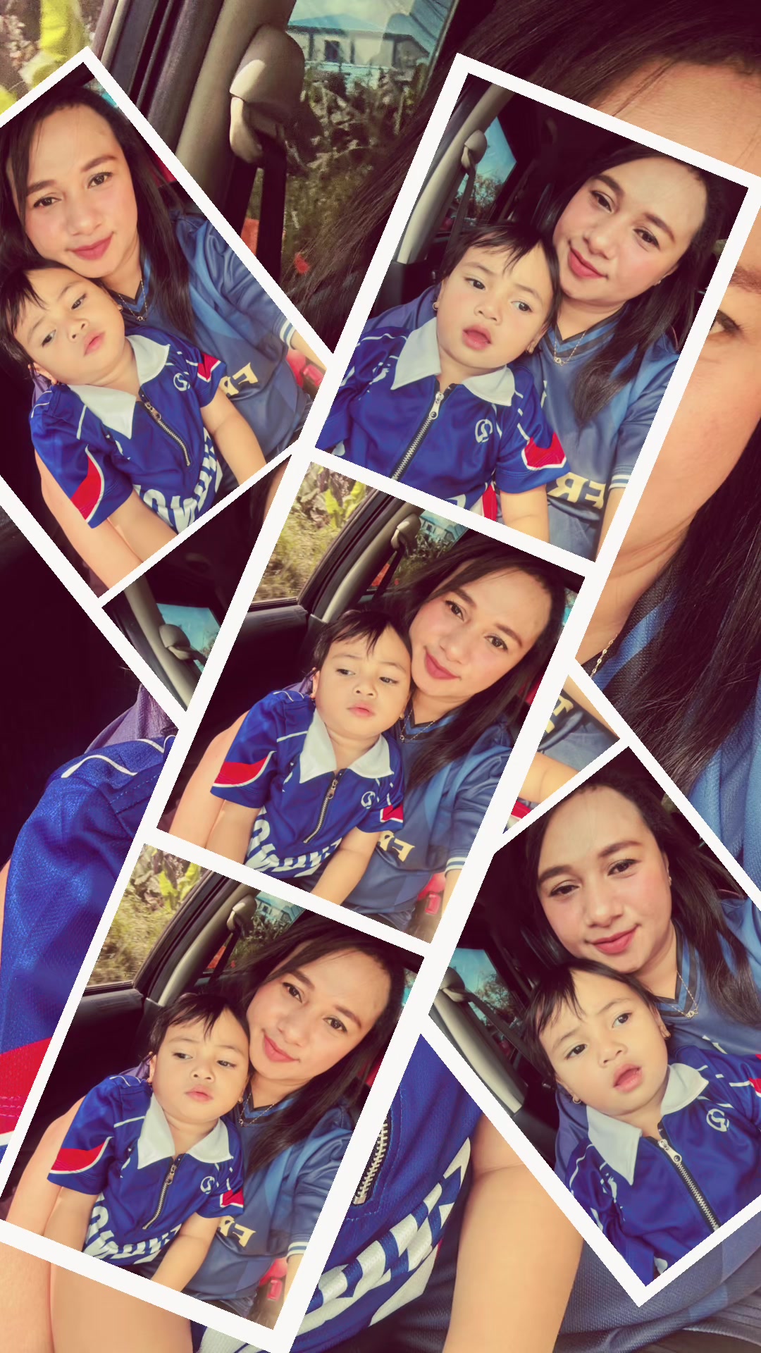 @Blue angels💙💋
