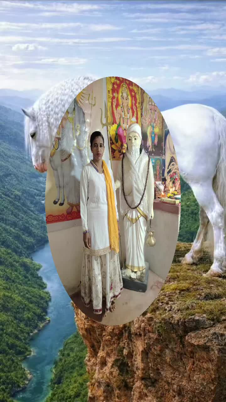 @නිලුකා ගුරු මෑණියෝ 🙏🙏🙏🙏