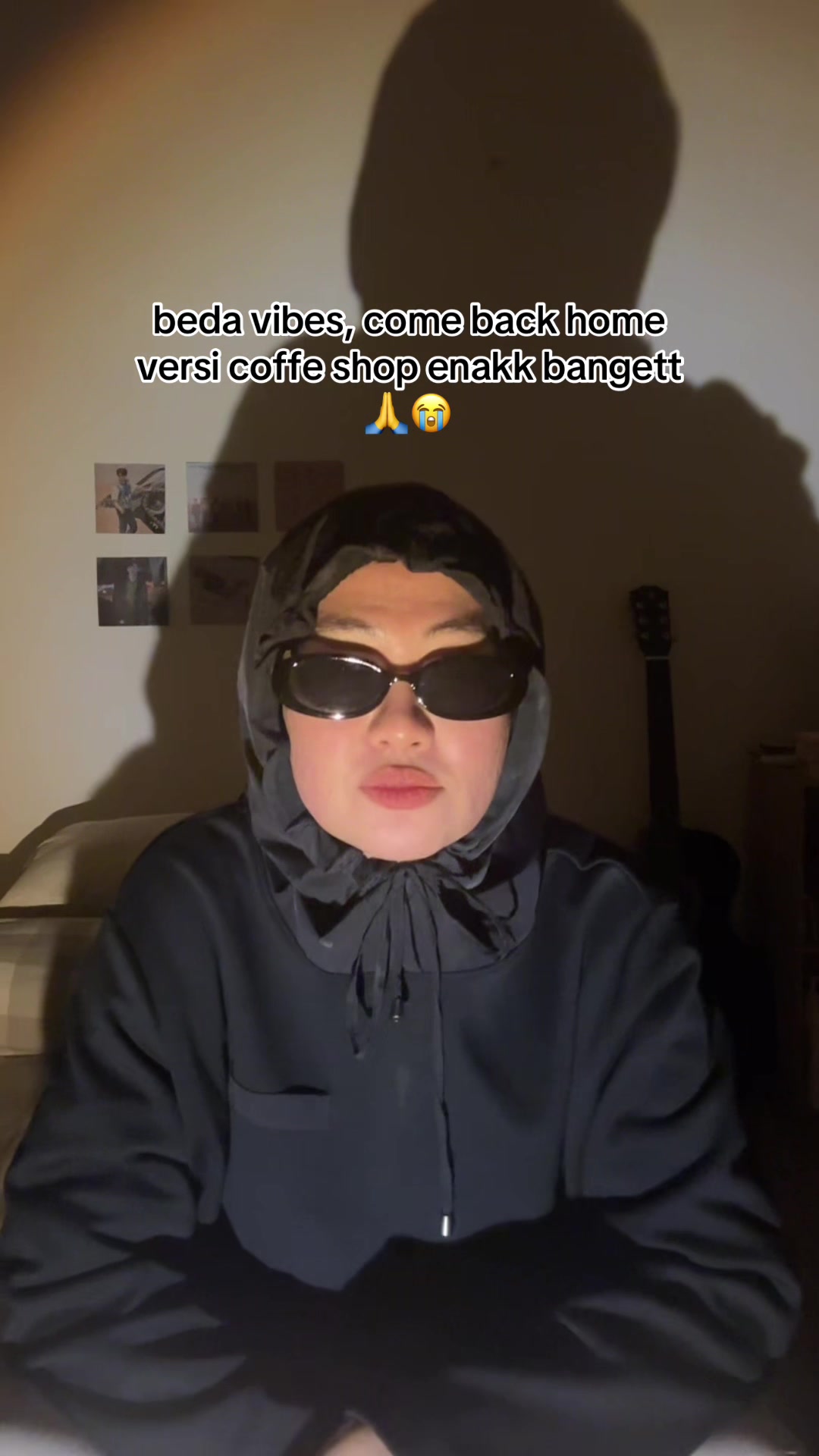 @linanyoung