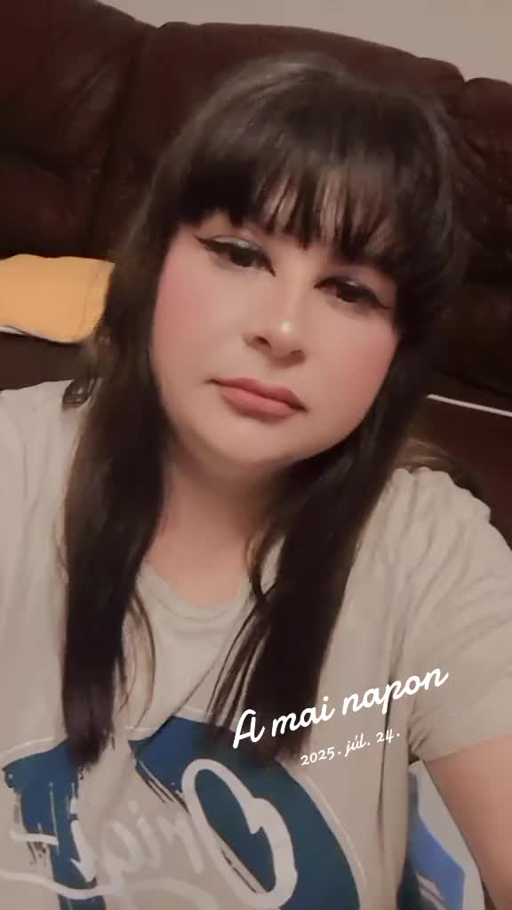 @Georgina Kondor