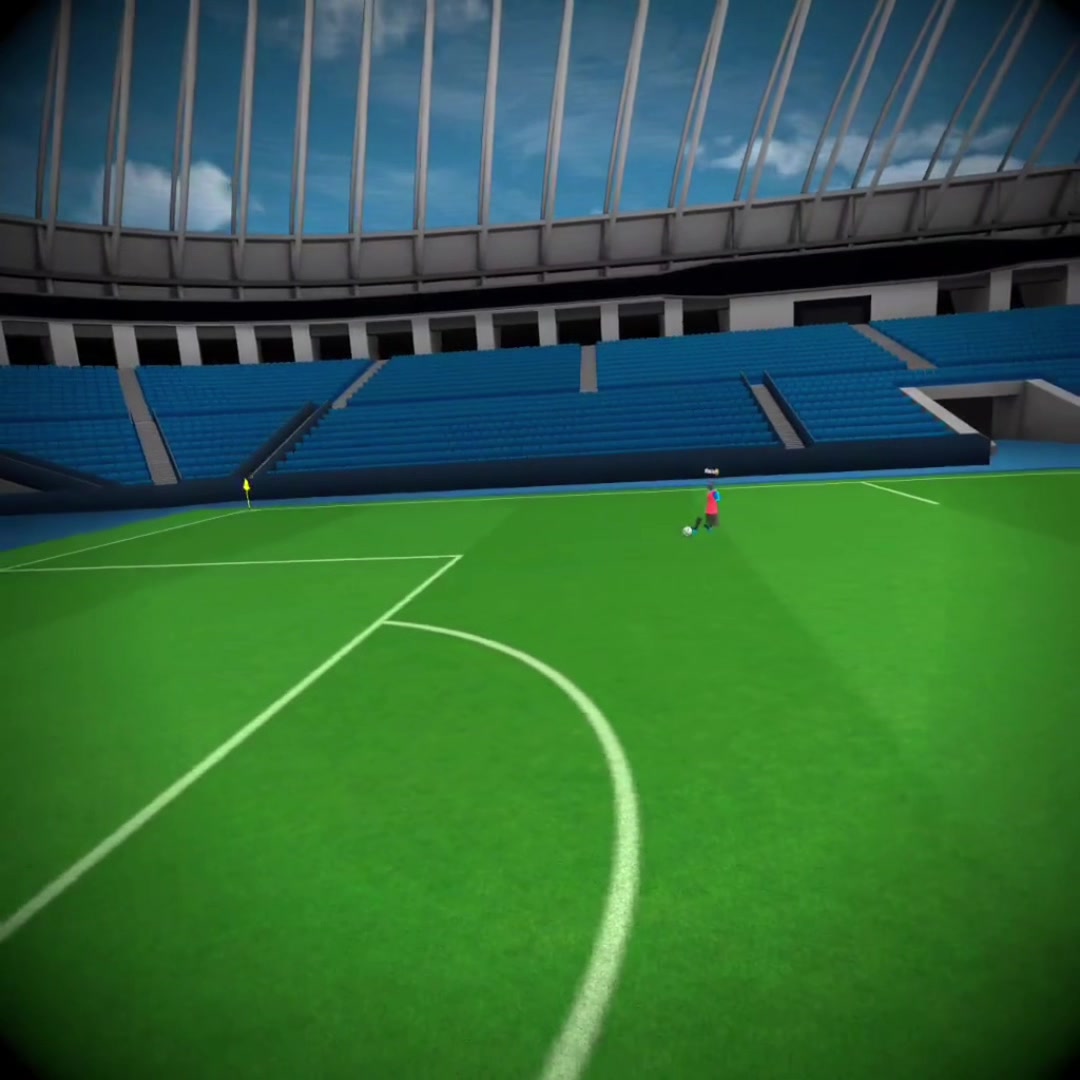 @⚽️𝓯𝓻𝓮𝓪𝓴𝔂 xcf🧤