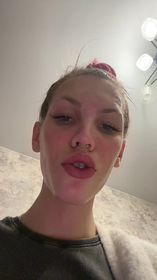 @user17069541150
