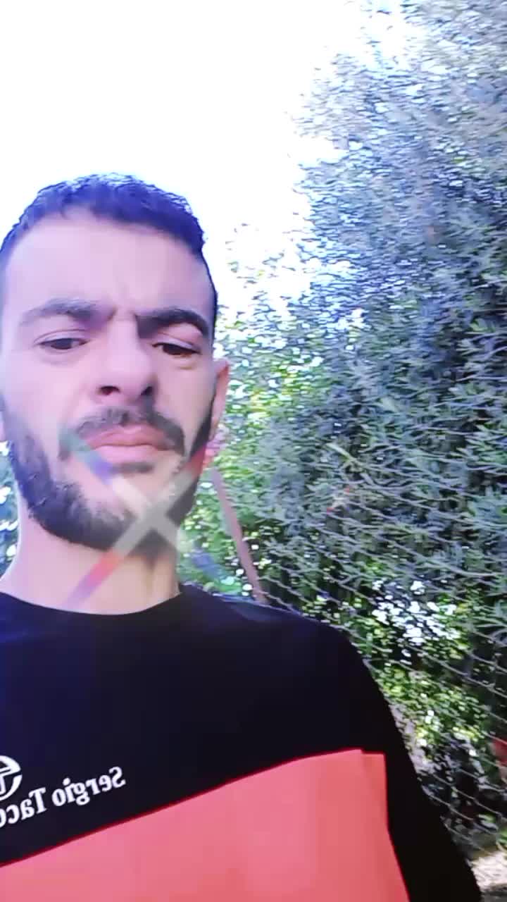 @وتستمر الحياة 🇩🇿🇩🇿❤️🔥🫀