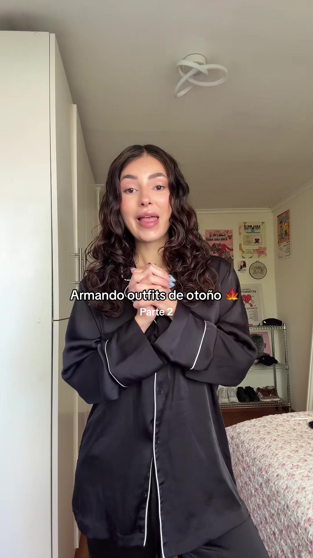 @Romina Meza