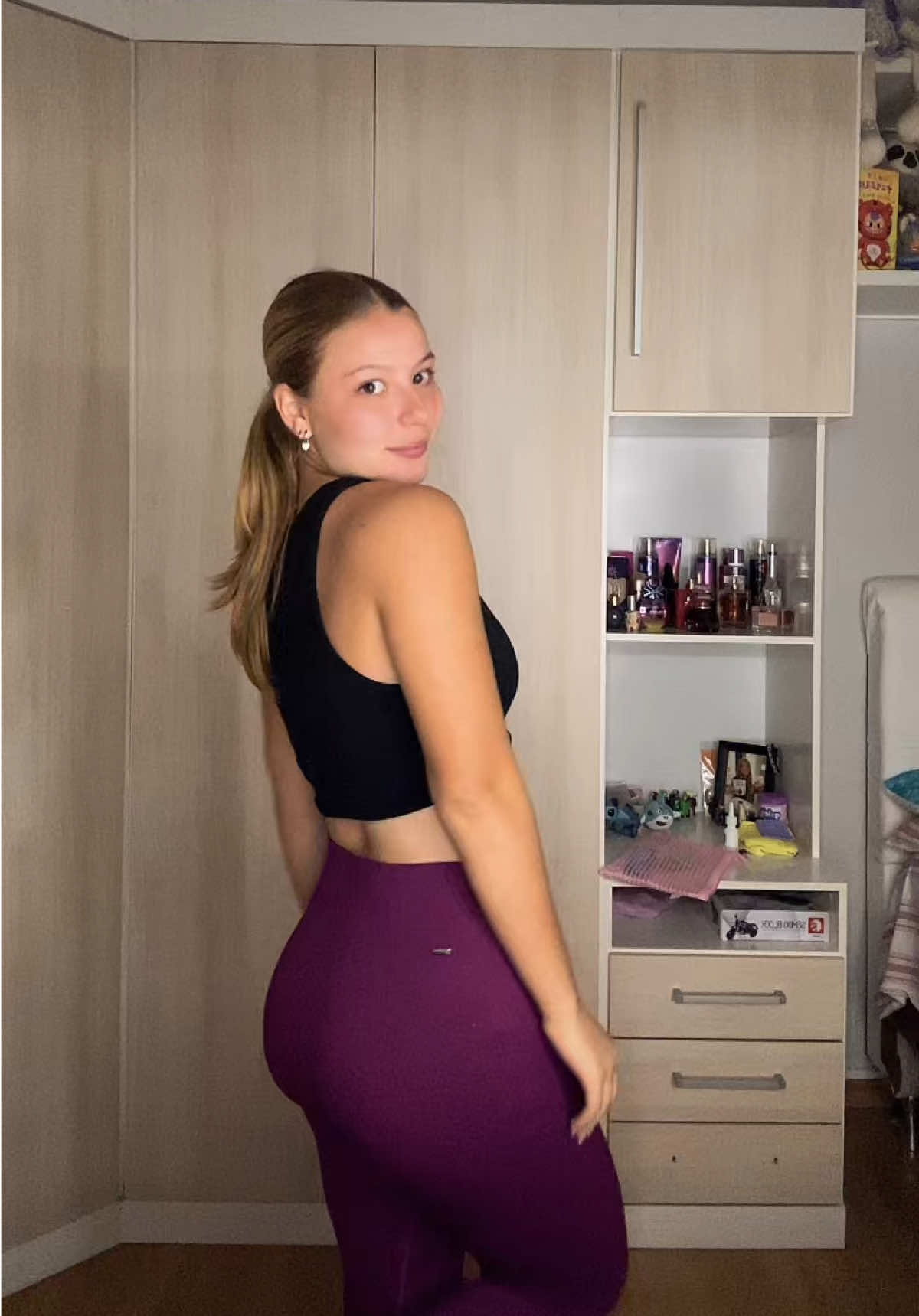 @_lismpc_