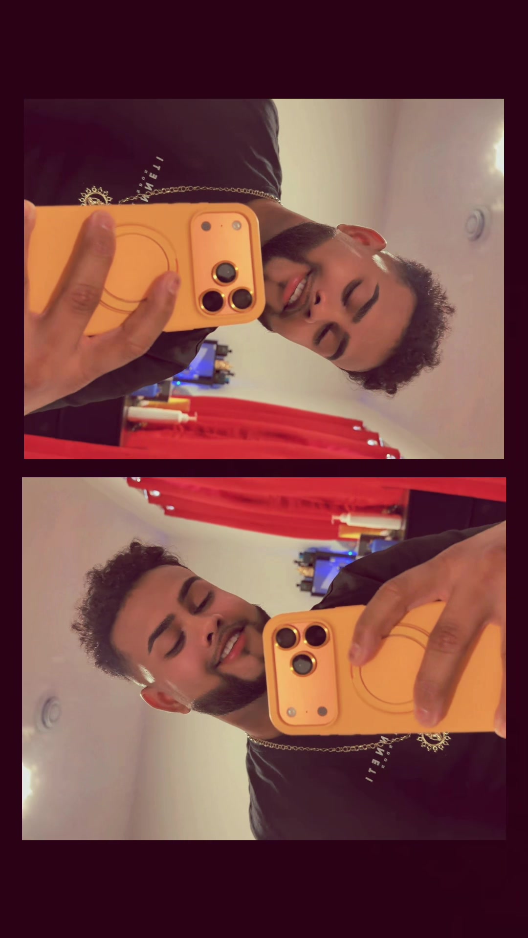 @ricardomahabal👑