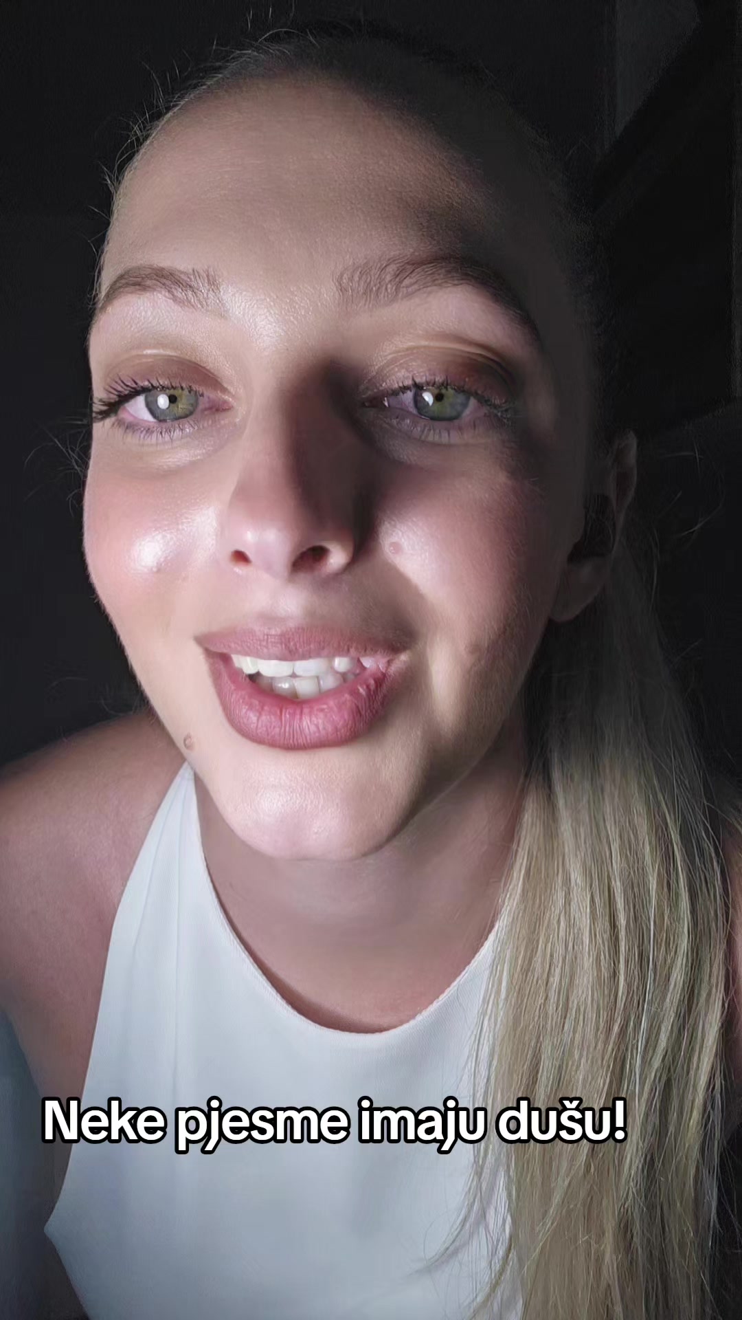 @Danijela 💫
