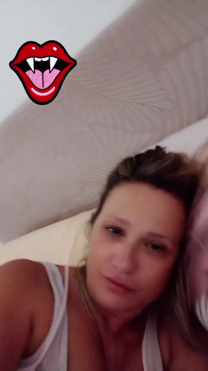 @Jana Calarco