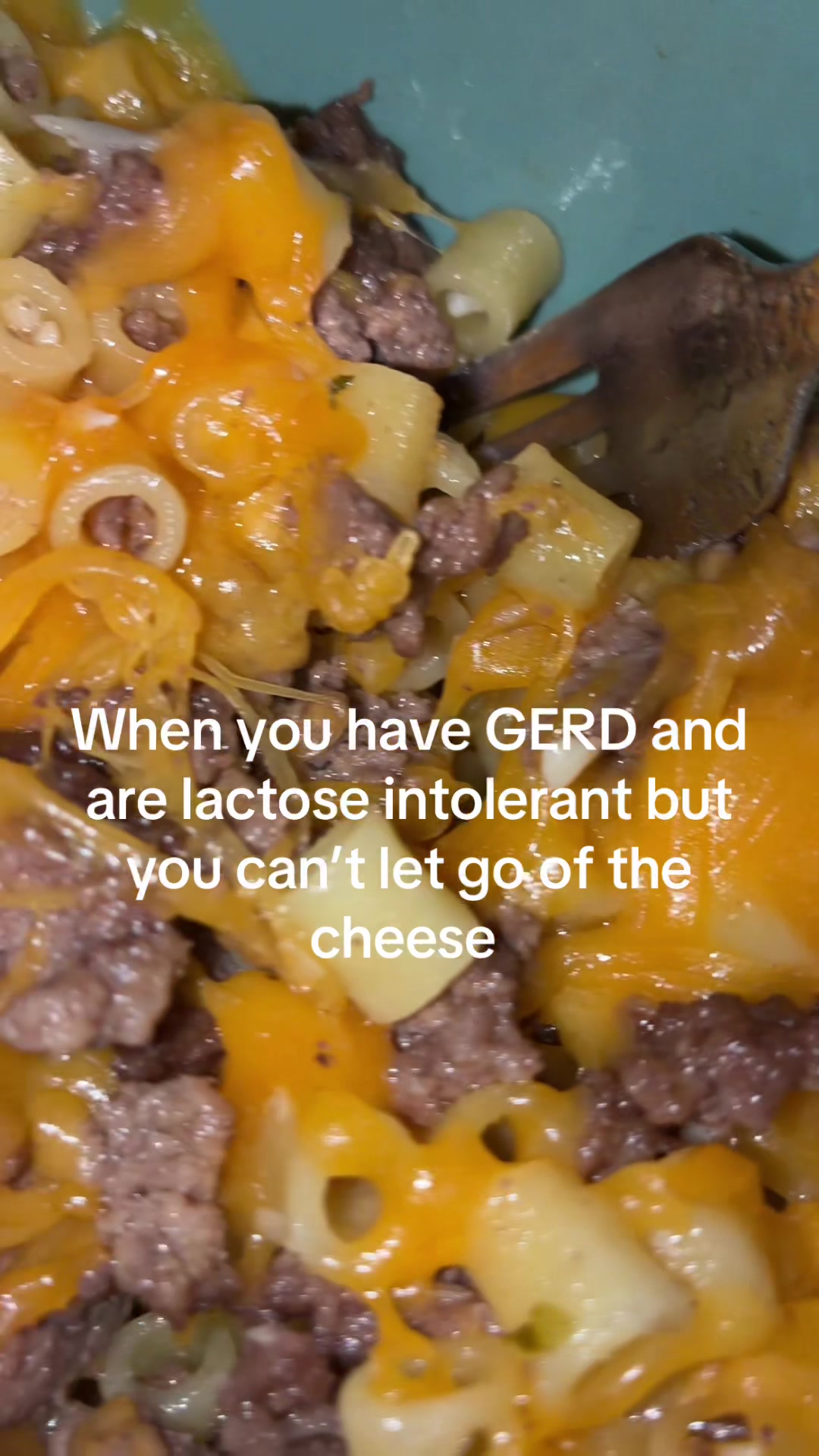 @Jade