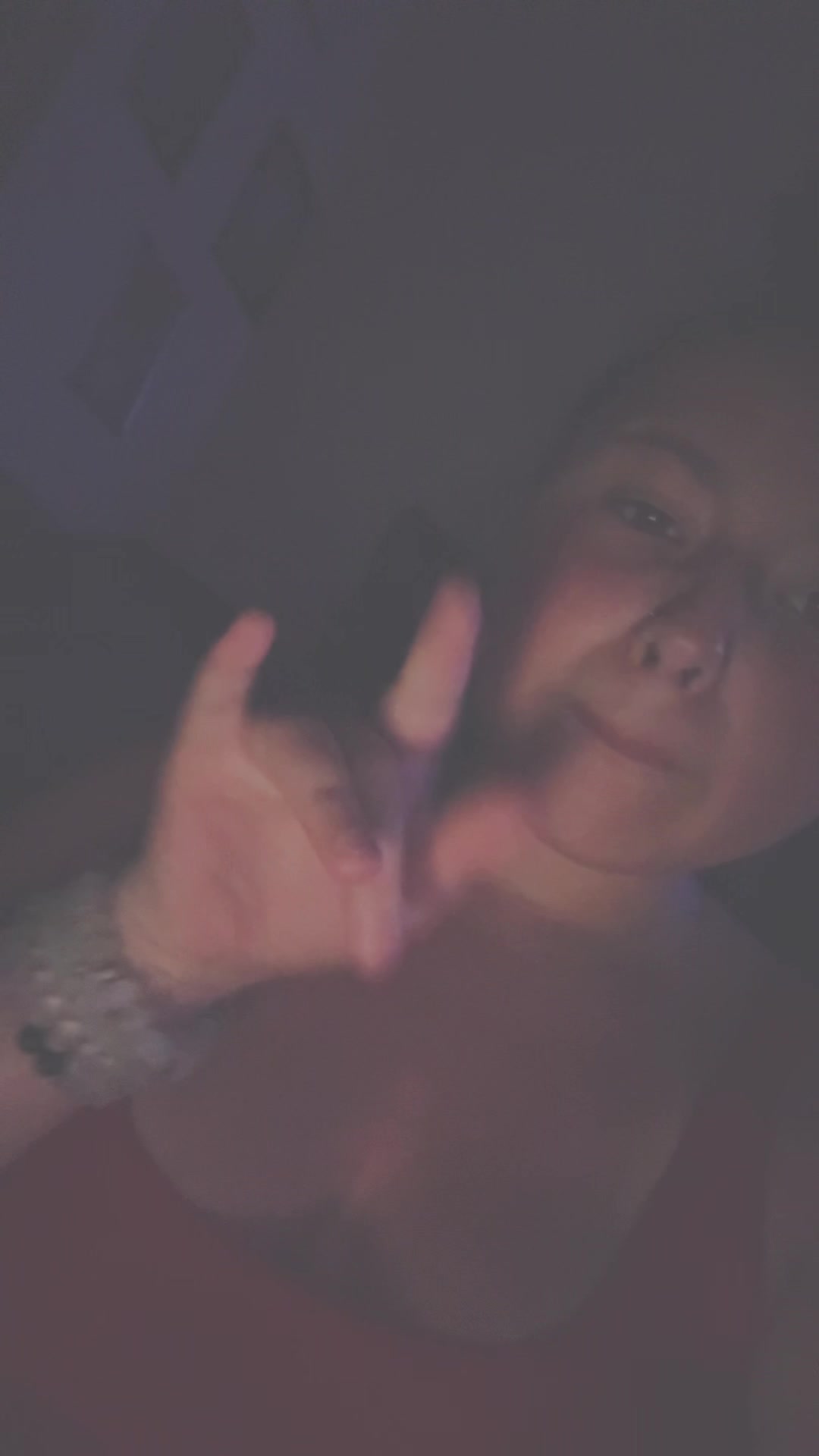@The_queen67