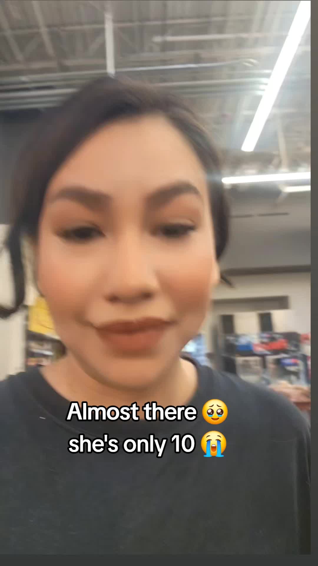 @Irene Chanthapraseut