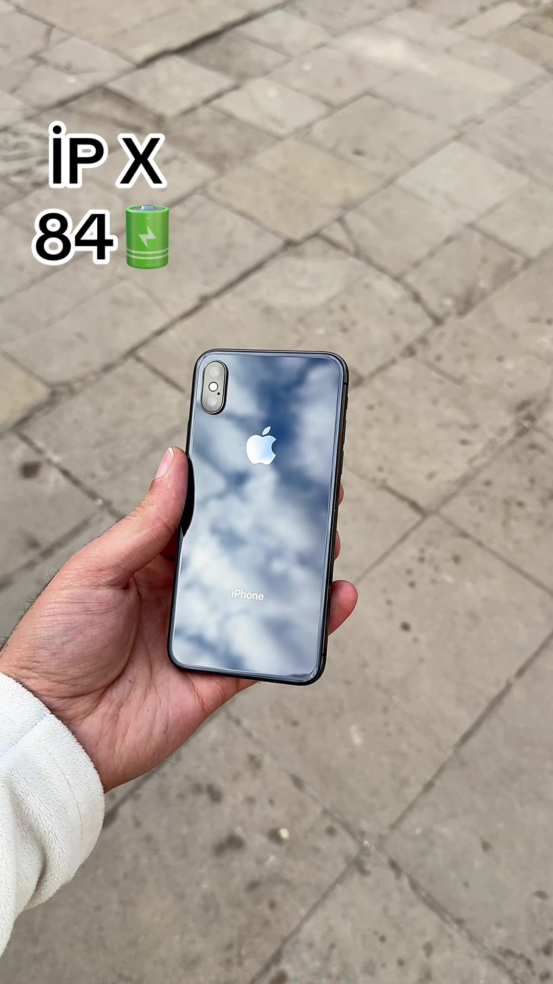 @Adəm-Telekom Şamaxı
