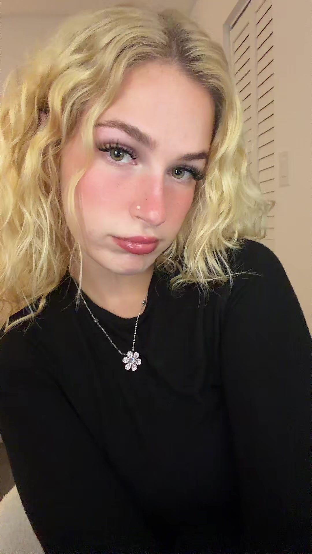 @cassie2sassy